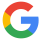 Logo Google