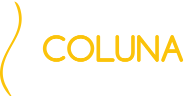 Logo Academia da Coluna Vertebral
