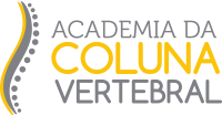 Logo Academia da Coluna Vertebral