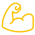 Treinamento Personalizado - Academia da Coluna Vertebral
